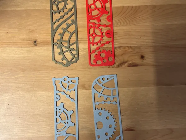 https://makerworld.bblmw.com/makerworld/model/US87b41822434af/design/2025-10-17_64da754df745a8.jpeg