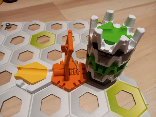 https://makerworld.bblmw.com/makerworld/model/US87b4498edd6b72/design/2026-01-18_b62ef0ebb5132.jpg