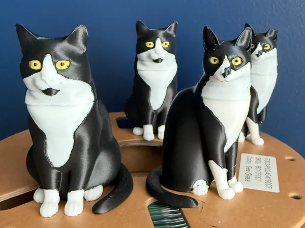https://makerworld.bblmw.com/makerworld/model/US87b484d53b0354/design/2025-10-09_87bfec644c8518.png