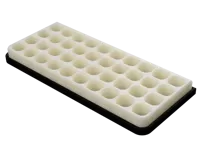 0.12mm layer, 4 walls, 35% infill