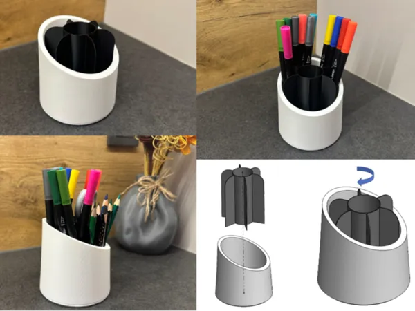 https://makerworld.bblmw.com/makerworld/model/US87b49fb00e76e9/design/2025-12-24_117520a61a1808.png