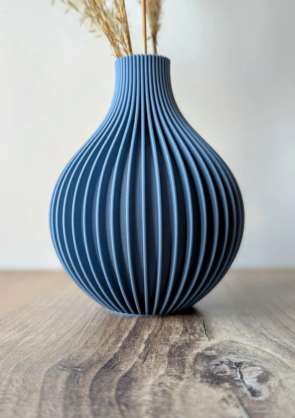 Sphere Vase | by bixi | Flower House decoration view 4