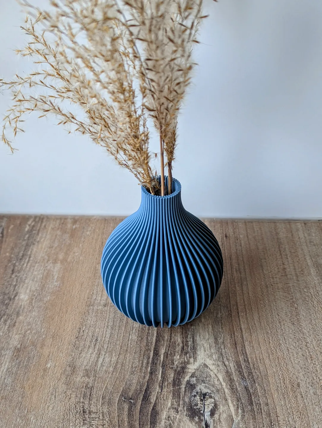 Sphere Vase | by bixi | Flower House decoration view 2