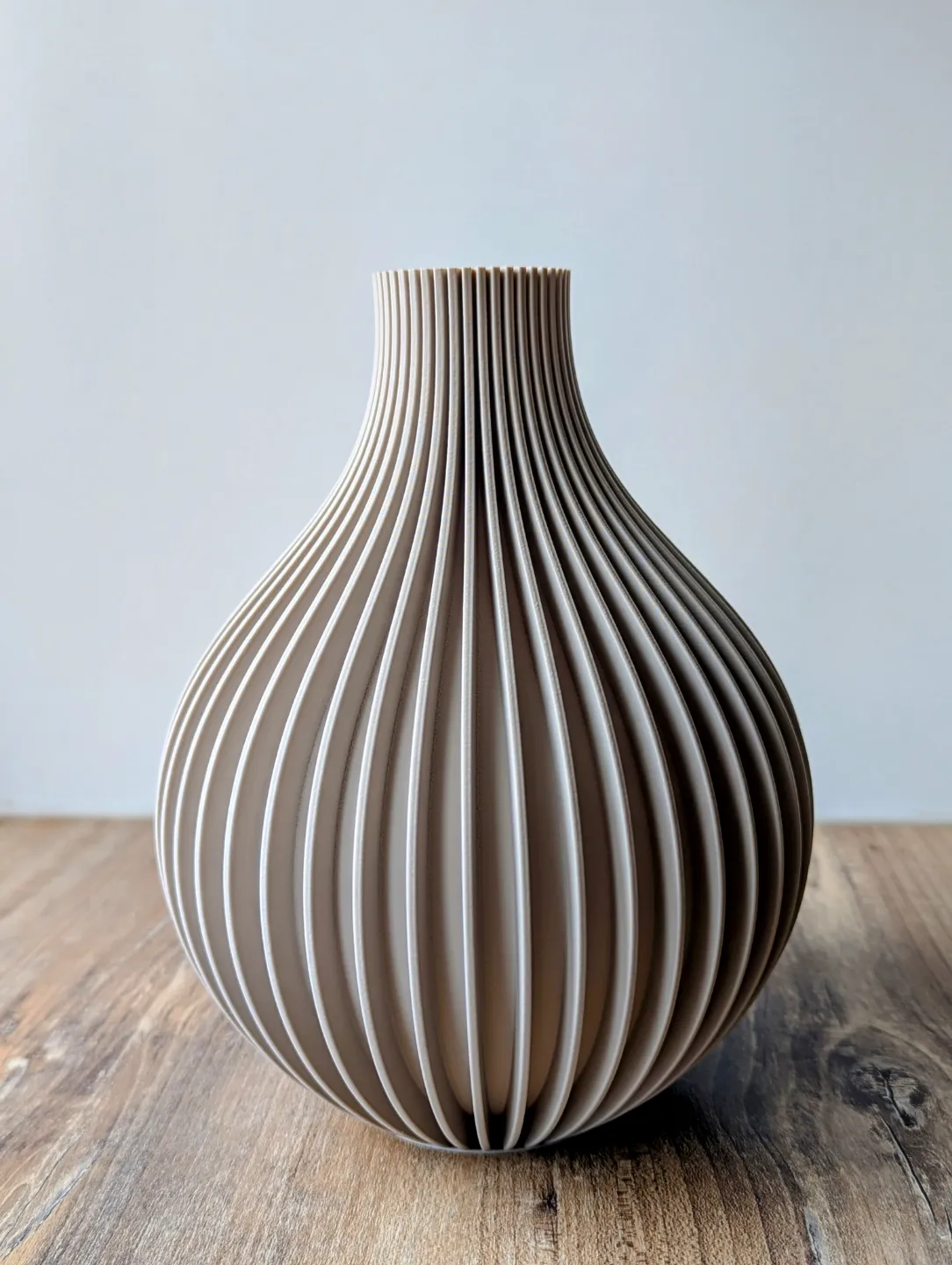 Sphere Vase | by bixi | Flower House decoration view 3