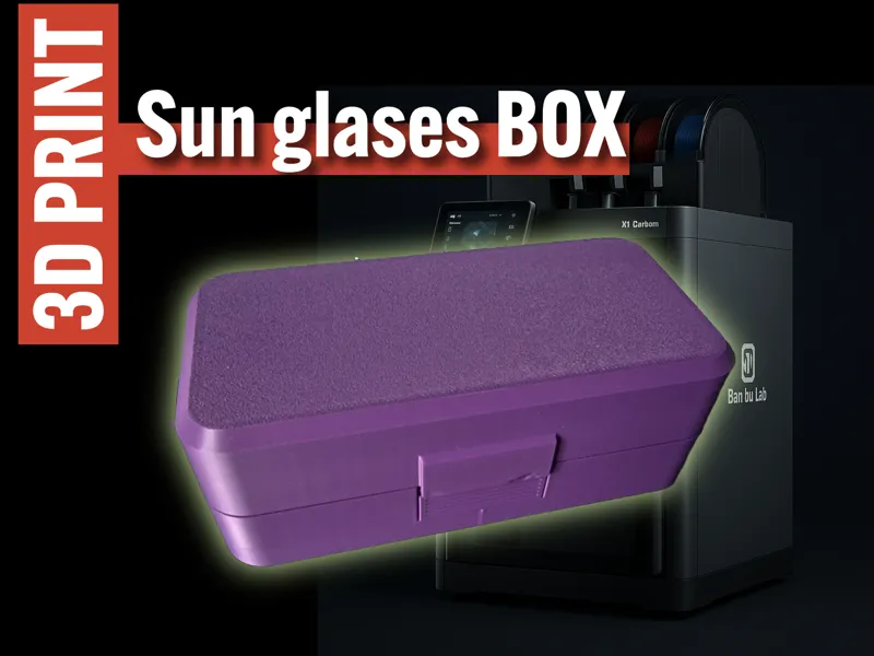 Estuche gafas Oakley Turbine / FuelCell