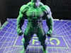 0.2mm layer, 3 walls, 10% infill