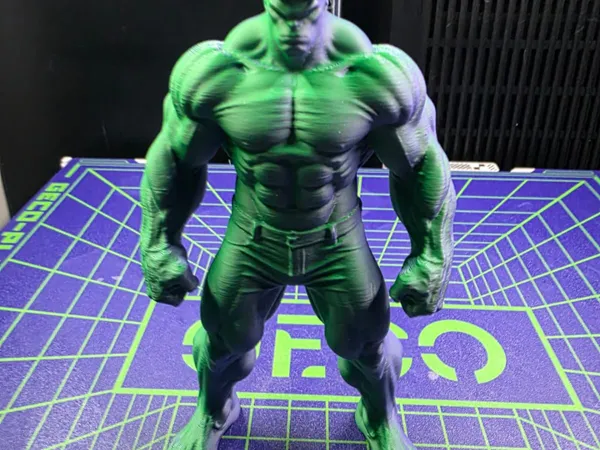 https://makerworld.bblmw.com/makerworld/model/US87b4ce25800ae2/design/6bfc8aa6b714d31a.jpeg