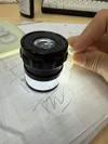 0.6mm nozzle, 0.24mm layer, 2 walls, 15% infill