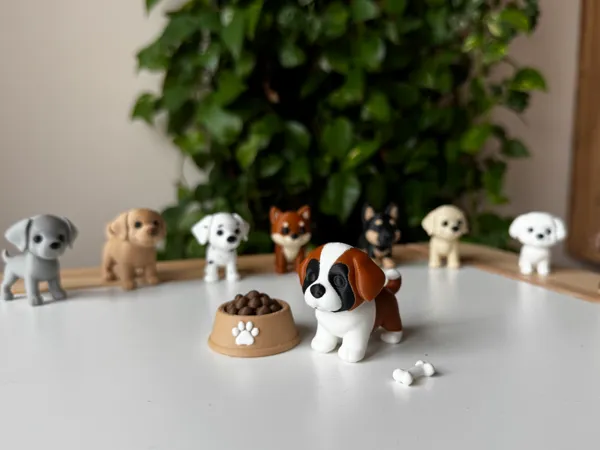 https://makerworld.bblmw.com/makerworld/model/US87b507869117c3/design/2025-10-16_d19296d79afba8.jpeg