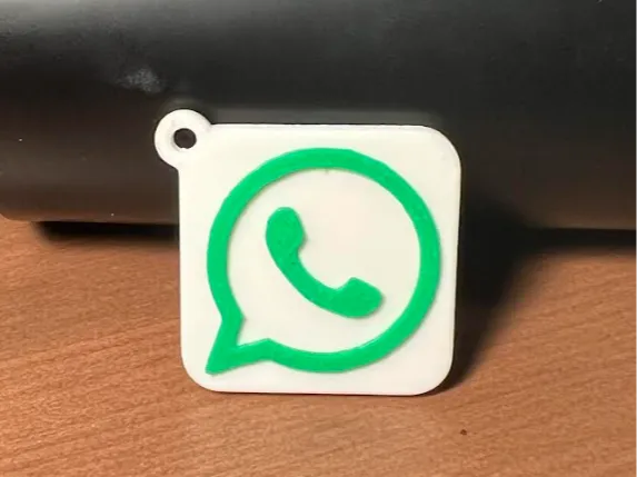 https://makerworld.bblmw.com/makerworld/model/US87b51e613e1ec6/design/2024-12-28_1cb55190fab6d.png