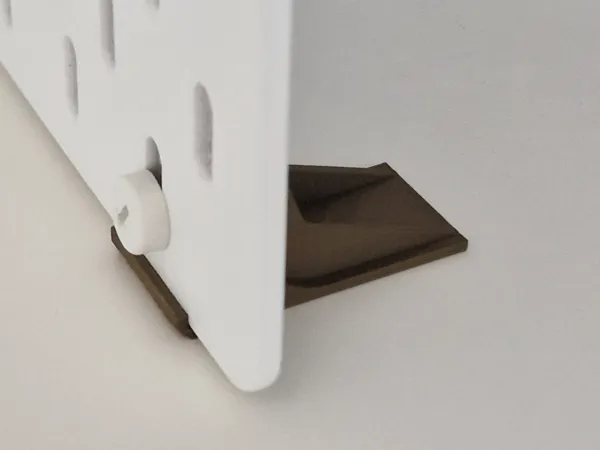 https://makerworld.bblmw.com/makerworld/model/US87b5896b4ff3ad/design/2025-02-23_00811fd24cd21.jpg