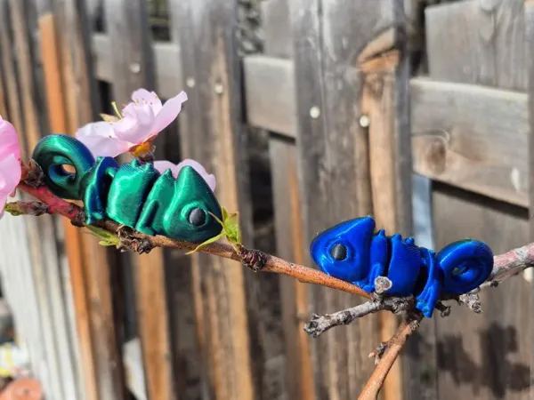 https://makerworld.bblmw.com/makerworld/model/US87b5c299d761c8/design/2025-04-12_b2a2bb5e9053d.jpg