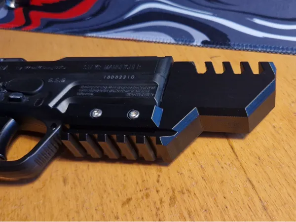 https://makerworld.bblmw.com/makerworld/model/US87b63a1a6e0823/design/2025-03-26_d664c3b05429c.jpg