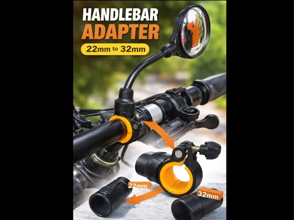 https://makerworld.bblmw.com/makerworld/model/US87b681384904b5/design/fd91e84ddfb3711d.jpg