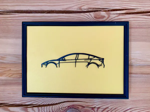 https://makerworld.bblmw.com/makerworld/model/US87b6af1afa63cf/design/2024-02-15_f413c933ed85c.jpg