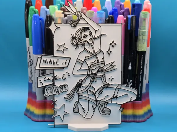 https://makerworld.bblmw.com/makerworld/model/US87b6beec877537/design/2025-09-10_7d413f97dff908.jpg