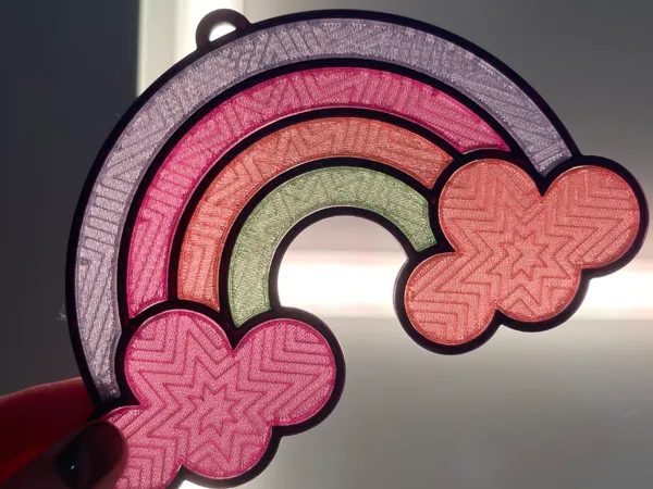 https://makerworld.bblmw.com/makerworld/model/US87b6c3a69d015d/design/2025-05-22_8b573e886b1c68.jpeg