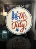4TH OF JULY