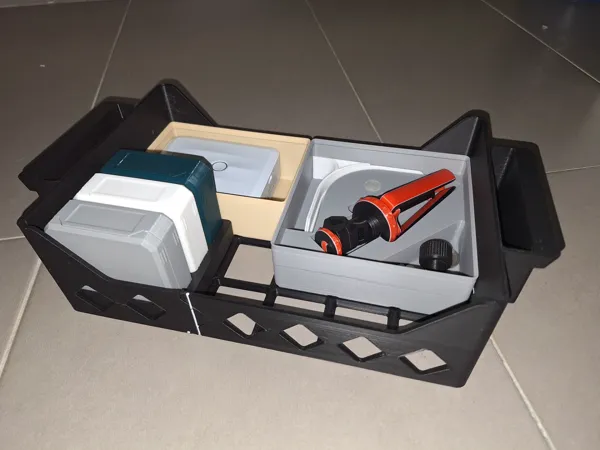 https://makerworld.bblmw.com/makerworld/model/US87b7380c1267ab/design/2025-02-09_7266a8d3e86b7.jpg