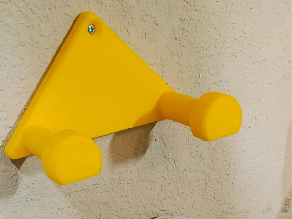 https://makerworld.bblmw.com/makerworld/model/US87b7ce8cd32b9a/design/2025-01-26_88c00480c1d028.jpg
