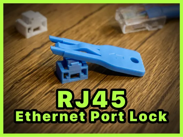 https://makerworld.bblmw.com/makerworld/model/US87b7d481009693/design/2025-05-11_ce068289620c5.jpg