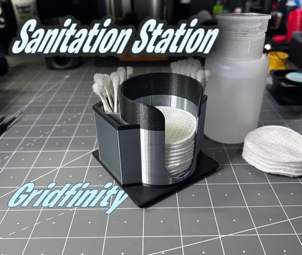 https://makerworld.bblmw.com/makerworld/model/US87b7d7aa4ccc0a/design/2023-09-15_7rfd79b4of3r.png