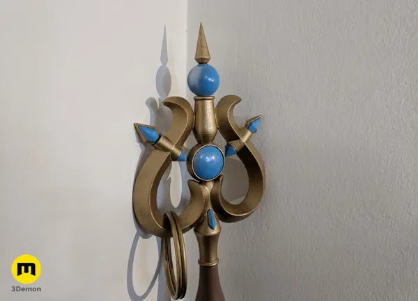https://makerworld.bblmw.com/makerworld/model/US87b7fefb599b20/design/2026-02-11_pmba158x7x8h.jpg