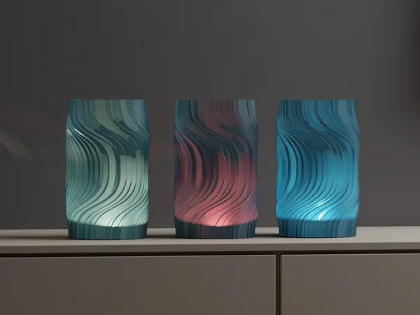 https://makerworld.bblmw.com/makerworld/model/US87b80f527dfb9d/design/2025-02-12_03382c38a6fde.png