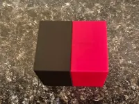 Blocs rehausseurs modulables — photo 6