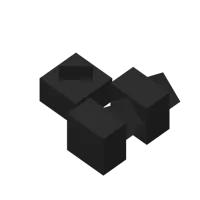 Blocs rehausseurs modulables — photo 3