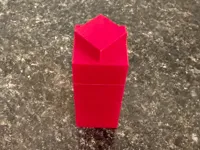 Blocs rehausseurs modulables — photo 5