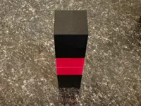 Blocs rehausseurs modulables — photo 4