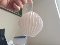 Faster Profile - 0.4mm Düse & 0.2mm Layer