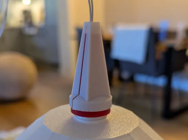 https://makerworld.bblmw.com/makerworld/model/US87b85a7613a8dd/design/2025-01-02_47ff72b5e7f4.png