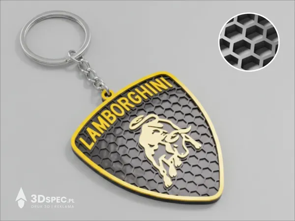 https://makerworld.bblmw.com/makerworld/model/US87b85e0ebc38ac/design/2026-01-03_a25b89b2fc9798.jpg