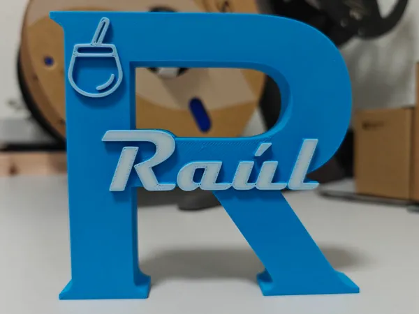 https://makerworld.bblmw.com/makerworld/model/US87b8688e2aa294/design/2025-09-19_b5897b89435a.jpg