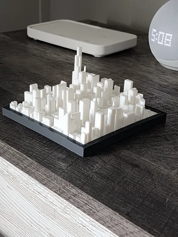 https://makerworld.bblmw.com/makerworld/model/US87b86b381f5f60/design/2024-03-07_eed6cee55fd8f.jpeg