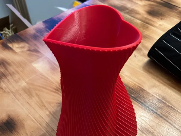 https://makerworld.bblmw.com/makerworld/model/US87b8890686f380/design/2025-01-20_2eb811e62f593.jpg