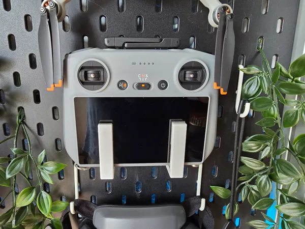 https://makerworld.bblmw.com/makerworld/model/US87b8917ef1444d/design/2024-05-05_6825c1331e883.jpg