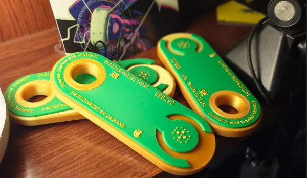 https://makerworld.bblmw.com/makerworld/model/US87b894a5894571/design/2024-02-03_76edc5082dcd6.png