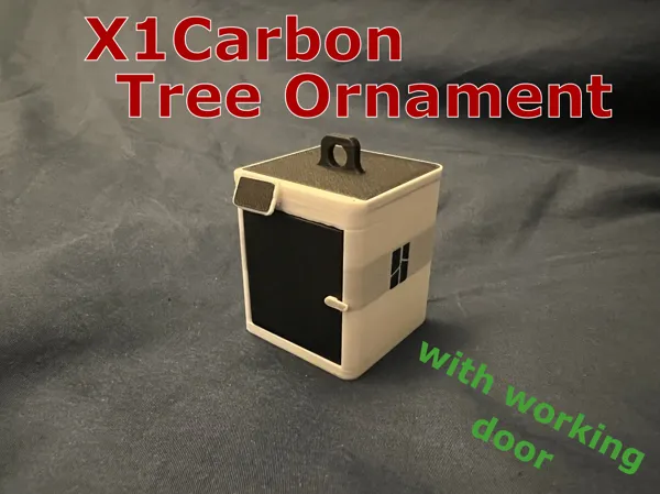 https://makerworld.bblmw.com/makerworld/model/US87b8ba04ebe28a/design/2024-12-04_f6f9f836d844c.png