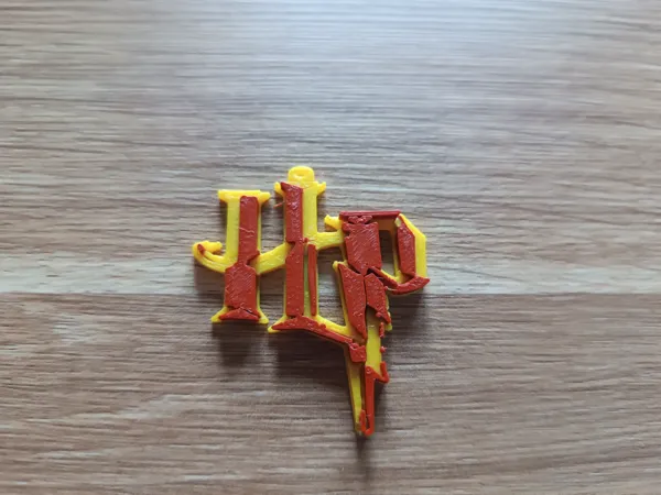https://makerworld.bblmw.com/makerworld/model/US87b8bdbc44795f/design/2025-10-18_27e1c24c3bf73.jpg