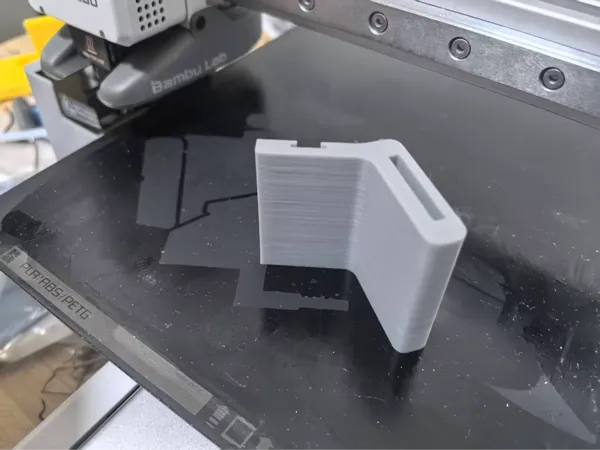 https://makerworld.bblmw.com/makerworld/model/US87b8d26e00e4b0/design/2026-01-06_c8090445989808.jpg