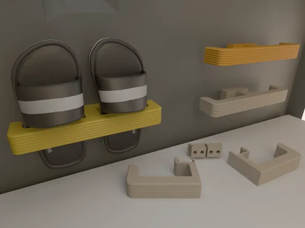 https://makerworld.bblmw.com/makerworld/model/US87b8d281ef1cb9/design/2025-01-20_bd1f250c39242.png
