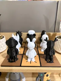 Personajes - 0.2mm layer, 2 walls, 8% infill