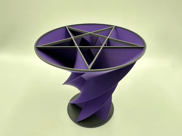 https://makerworld.bblmw.com/makerworld/model/US87b8e6eb53c3e2/design/2023-10-24_5bmcvp8lr971.jpeg