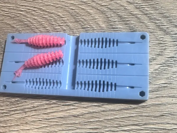 https://makerworld.bblmw.com/makerworld/model/US87b91debe2e80f/design/2026-01-19_58e43803e5f7a8.png