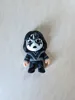 Ace Frehley 0.16mm layer, 2 walls, 8% infill