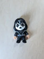 Ace Frehley 0.16mm layer, 2 walls, 8% infill