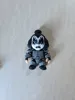 Gene Simmons 0.16mm layer, 2 walls, 8% infill